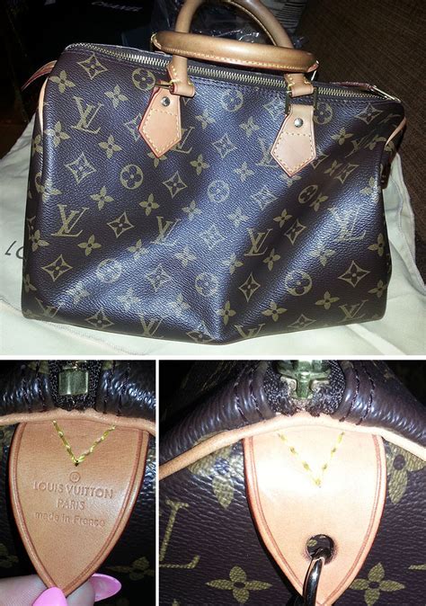 fake paul smith bag